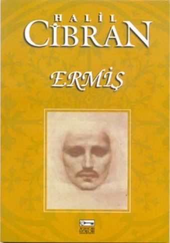 Ermiş Halil Cibran Anahtar Kitaplar