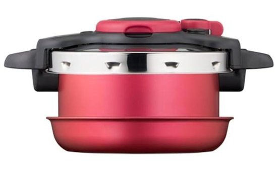 Tefal Ingenio Parça Tencere Seti