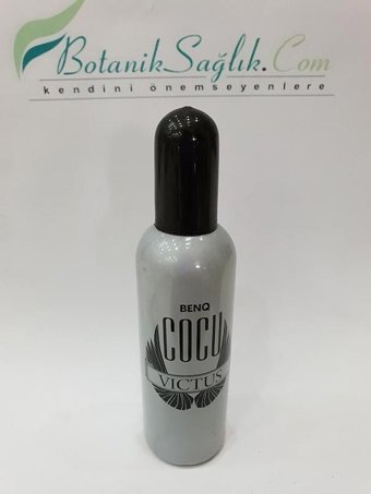 Cocu E31 & İnvictus EDT Çiçeksi Erkek Parfüm 50 ml