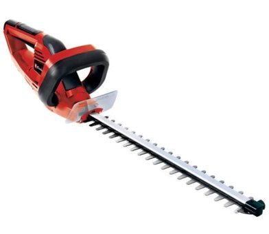 Einhell GH-EH 4245 İtmeli Elektirikli Aküsüz Çim Biçme Makinesi