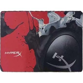 APPA TULPAR OYUNCU MOUSE PAD 32X24 CM KAYMAZ DİKİŞLİ