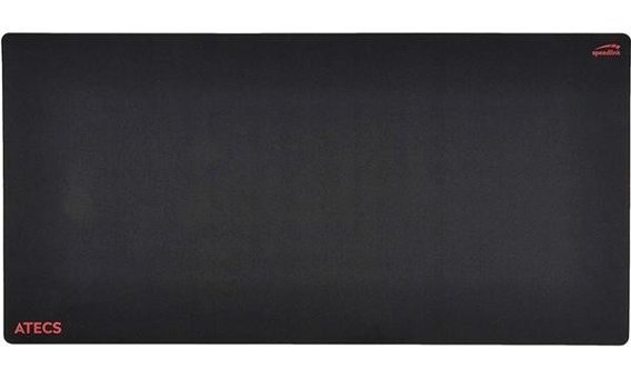 Speedlink Atecs Mousepad - xxl