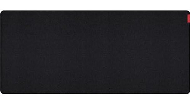 Mad Catz Glide Speed XXL 90 x 40 cm MousePad - Siyah