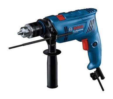 Bosch Gsb600 600 W Darbeli Elektrikli Matkap