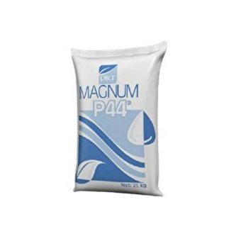 Drt Magnum P44 Azotlu-Fosforlu Bitki Toprak Gübre 25 kg