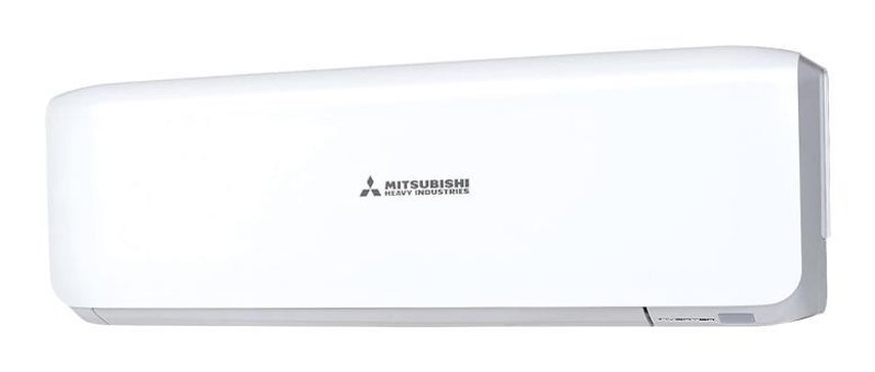 Mitsubishi SRK50ZS-W 18000 Btu A++ Enerji Sınıfı R32 Inverter Duvar Tipi Klima