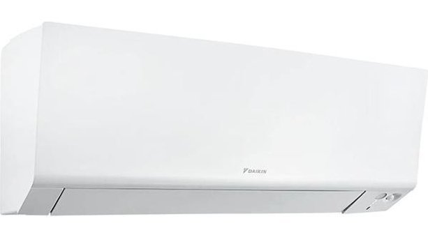 Daikin Shira Plus FTXM42A 14000 Btu A++ Enerji Sınıfı R32 Inverter Duvar Tipi Klima