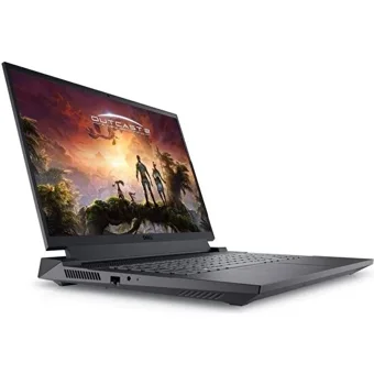 Dell G15 G55302401017U BT43 Harici GeForce RTX 4060 Intel Core i9 64 GB Ram DDR5 1 TB SSD 15.6 inç Full HD Windows 10 Pro Laptop