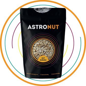 Astronut Dut 500 gr