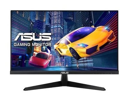 Asus VY249HGE 144 Hz 1 ms 23.8 inç 1920 x 1080 px IPS HDMI Freesync FHD LED Oyuncu Monitör