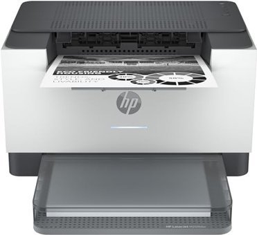 HP M209DW Siyah-Beyaz Wifi Tonersiz Lazer Yazıcı