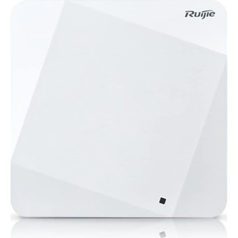 Ruijie RG-AP710 2.4 Ghz-5 Ghz 867 Mbps Kablosuz Dual Band İç Mekan Tavan Tipi Access Point