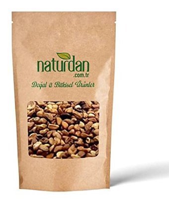 Naturdan Çekirdeği Kuşburnu 100 gr