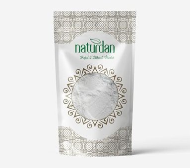 Naturdan İngiliz Karbonat 1 kg