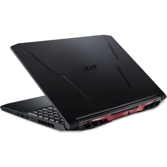 Acer Nitro 5 AN515-45 NH.QBSEY.003 Harici GeForce RTX 3080 AMD Ryzen 7 5800H 16 GB GDDR6 1 TB SSD 15.6 inç FreeDos Gaming Laptop