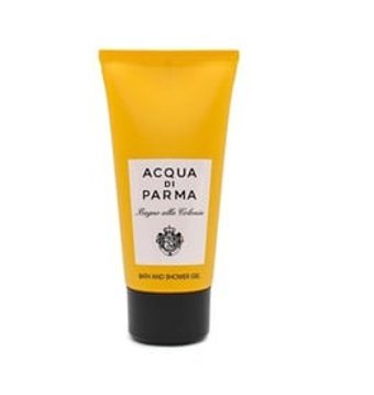 Acqua Di Parma Colonia Duş Jeli 75 ml