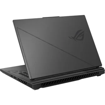 Asus Rog Strix G16 G614JV-N3158 Harici GeForce RTX 4060 Intel Core i7 16 GB Ram DDR5 512 GB SSD 16 inç Full HD + FreeDos Gaming Notebook Laptop