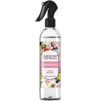 Areon Spring Bouquet Oda Kokusu 3x300 ml