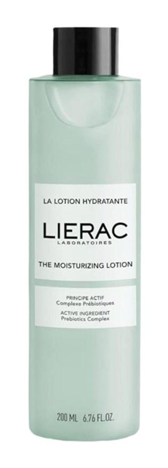 Lierac The Moisturizing Tüm Ciltler İçin Losyon Tonik 200 ml