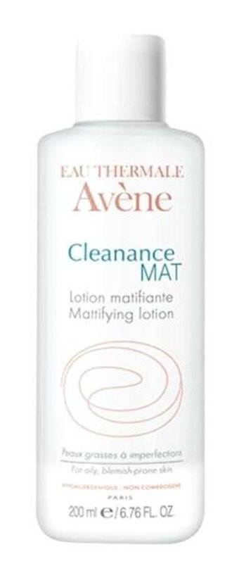 Avene Yağlı Ciltler İçin Losyon Tonik 200 ml