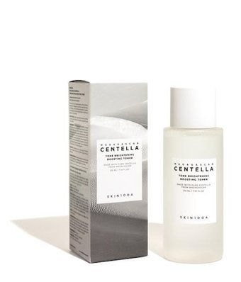 Skin1004 Madagascar Centella Tüm Cilt Tipleri İçin Likit Tonik 210 ml