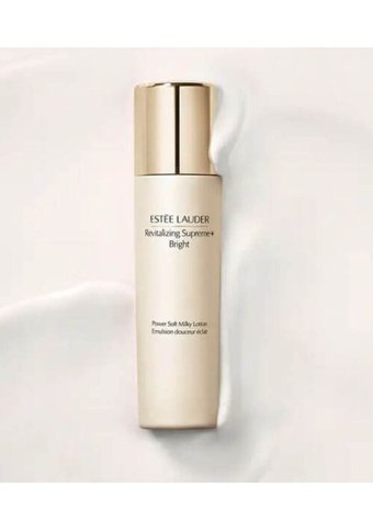 Estée Lauder Revitalizing Tüm Cilt Tipleri İçin Gözenek Sıkılaştırıcı Leke Giderici Losyon Tonik 402 ml