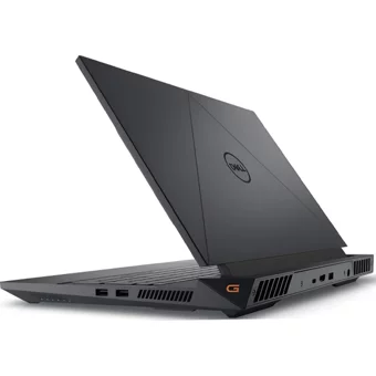 Dell G15 G55302401017U BT12 Harici GeForce RTX 4060 Intel Core i9 16 GB Ram DDR5 512 GB SSD 15.6 inç Full HD Windows 10 Home Laptop