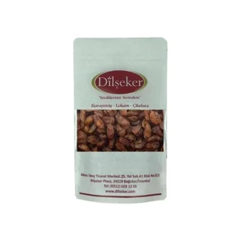 Dilşeker Besni Kuru Üzüm 1 kg