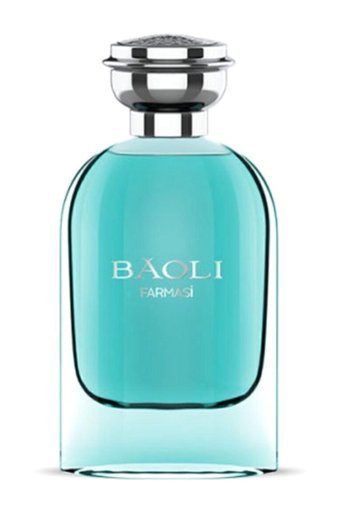 Farmasi Baoli EDP Odunsu-Turunçgil Erkek Parfüm 90 ml