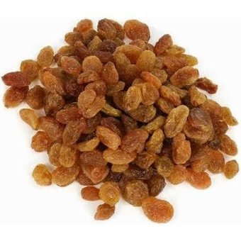 Besnut Üzüm 1 kg