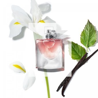 Lancome La Vie Est Belle EDP Çiçeksi Erkek Parfüm 75 ml