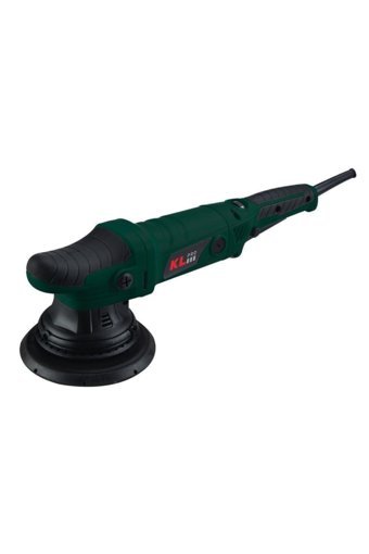 Bosch KLPRO KLPJ7171 720 W 5500 Devir/Dk 150 Mm Disk Kablolu Pasta Cila Elektrikli Polisaj Makinesi