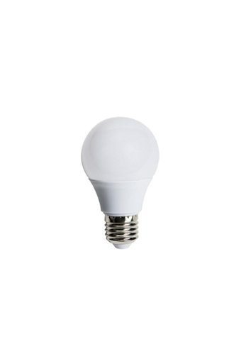 Cata Ct-4259-B 12 W Tasarruflu Beyaz E27 Armut Led Ampül