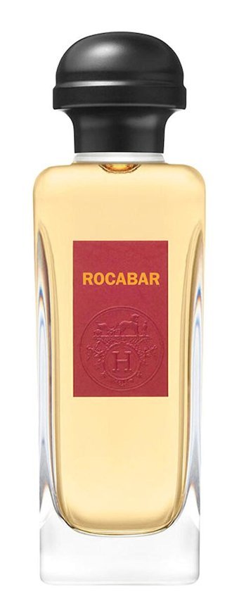 Hermes Rocabar EDT Baharatlı Erkek Parfüm 100 ml