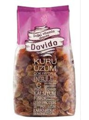 Dovido Üzüm 1 kg