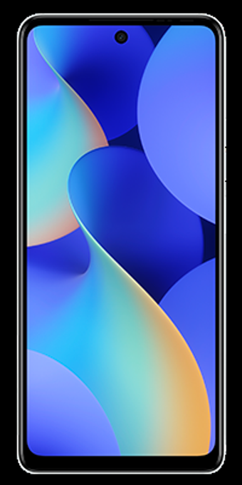 Tecno Spark 10 Pro 256 GB Hafıza 8 GB Ram 6.8 inç 50 MP Çift Hatlı IPS LCD Ekran Android Akıllı Cep Telefonu Beyaz