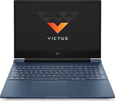 HP Victus 15-Fa1039Nt 7P8L0EA Harici GeForce RTX 3050 Intel Core i5 64 GB Ram DDR4 1 TB SSD 15.6 inç Full HD Windows 11 Pro Gaming Notebook Laptop