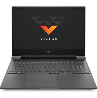 HP Victus Gaming 15-FA0011NT 80D33EA Zi061 Harici GeForce RTX 3050 Intel Core i5 16 GB Ram DDR4 512 GB SSD 15.6 inç Full HD Windows 10 Home Gaming Notebook Laptop