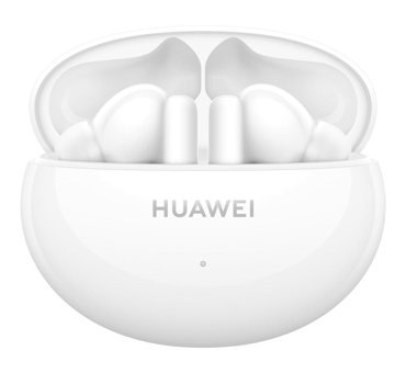 Huawei Freebuds 5İ Kulak İçi Kablosuz Bluetooth Kulaklık Beyaz