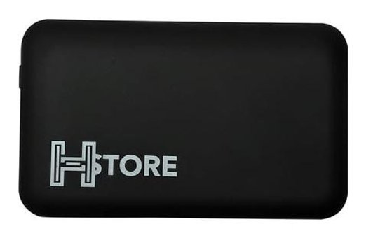 Hzl Magpower-1 Hızlı Şarj 5000 mAh Powerbank