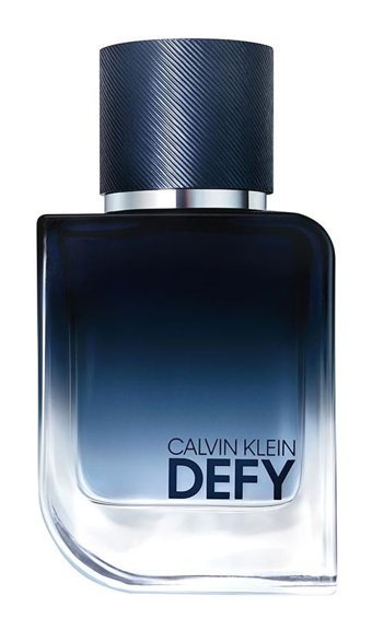 Calvin Klein Defy EDP Odunsu Erkek Parfüm 50 ml