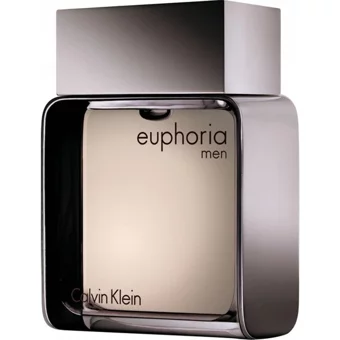 Calvin Klein Euphoria EDT Oryantal Erkek Parfüm 100 ml