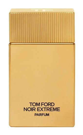 Tom Ford Noir Extreme EDP Odunsu Erkek Parfüm 100 ml