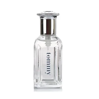 Tommy Hilfiger Impact EDT Erkek Parfüm 50 ml