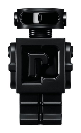 Paco Rabanne Phantom EDT Odunsu Erkek Parfüm 100 ml