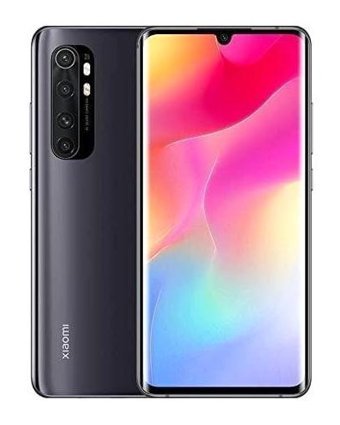 Oppo A73 128 GB Hafıza 4 GB Ram 6.44 inç 16 MP AMOLED 4015 mAh Android Yenilenmiş Cep Telefonu Siyah