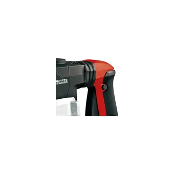 Einhell TE-DH 32 1500 W 1900 darbe/dk 10.3 kg Aküsüz Elektrikli Kırıcı Delici Matkap