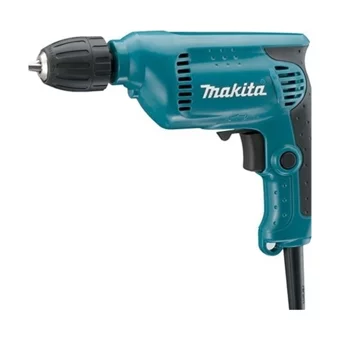 Makita 6412 450 W Darbesiz Elektrikli Matkap