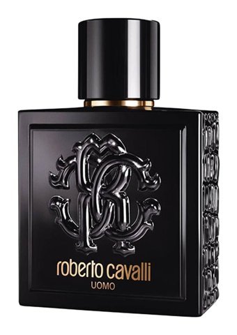 Roberto Cavalli Erkek Parfüm 100 ml