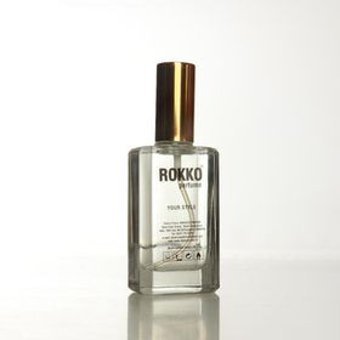 Rokus E-75 Gucci EDP Erkek Parfüm 55 ml